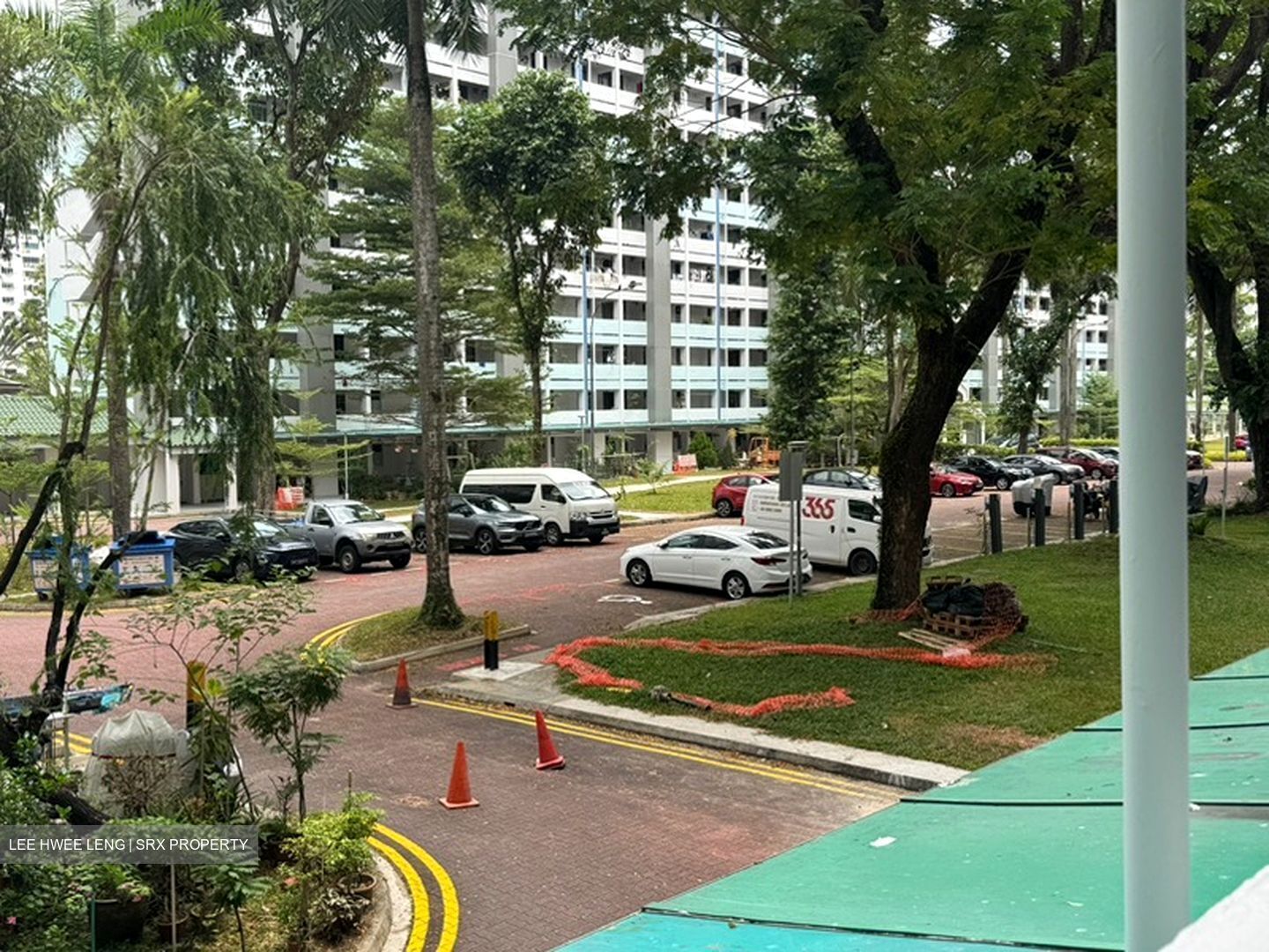 Blk 2 Kim Keat Court (Toa Payoh), HDB 3 Rooms #600889451